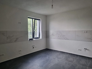 Duplex de vanzare  - imagine 7