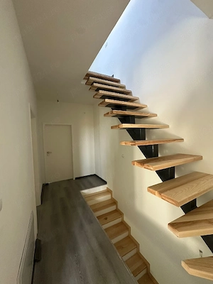 Duplex de vanzare  - imagine 8