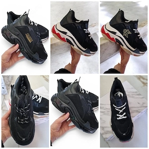 Adidași dama 170 Lei