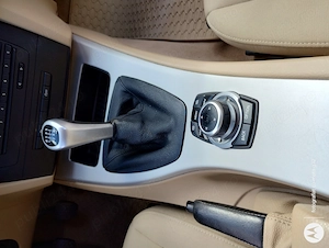 Vând BMW e90 318d n47n d20c LCI  An:2010 - imagine 6