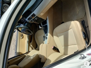 Vând BMW e90 318d n47n d20c LCI  An:2010 - imagine 10