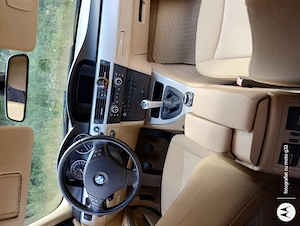 Vând BMW e90 318d n47n d20c LCI  An:2010 - imagine 9