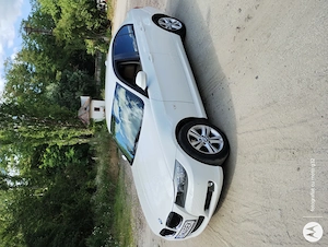 Vând BMW e90 318d n47n d20c LCI  An:2010 - imagine 2