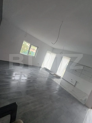 Casă de vânzare în Ceuașu de Câmpie – Teren 840 MP - imagine 10