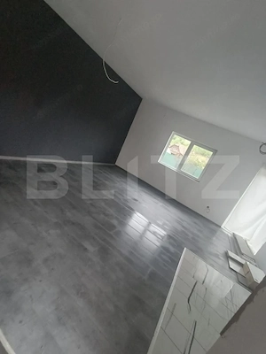Casă de vânzare în Ceuașu de Câmpie – Teren 840 MP - imagine 11