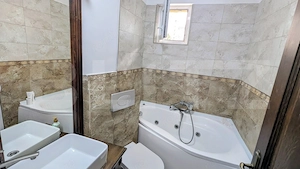 Apartament cu 2 camere, 48 mp, zona Central - imagine 7
