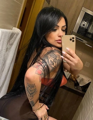 Natalia    