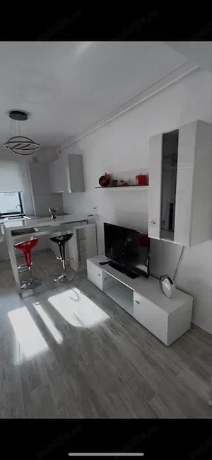 garsoniera ozana-modern-centrala proprie - imagine 3