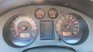 Seat ibiza 1.2cmc benzina - imagine 2