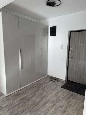 garsoniera ozana-modern-centrala proprie - imagine 4