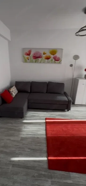 garsoniera ozana-modern-centrala proprie - imagine 1