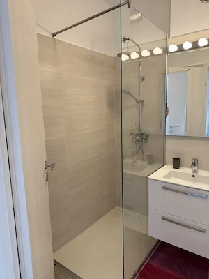 garsoniera ozana-modern-centrala proprie - imagine 7