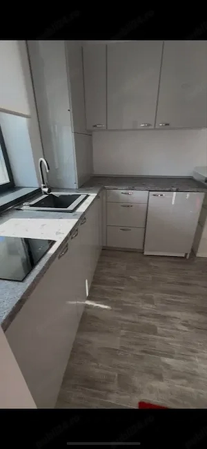 garsoniera ozana-modern-centrala proprie - imagine 6