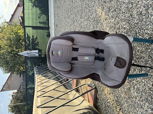 Scaun auto copii
