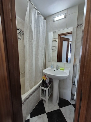 Sala Palatului, inchiriere 2 camere - imagine 4
