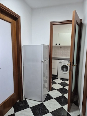 Sala Palatului, inchiriere 2 camere - imagine 9