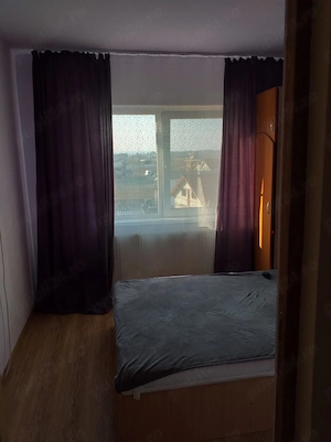 Se oferă spre închiriere apartament confortabil,curat,cu absolut toate dotările necesare. - imagine 3