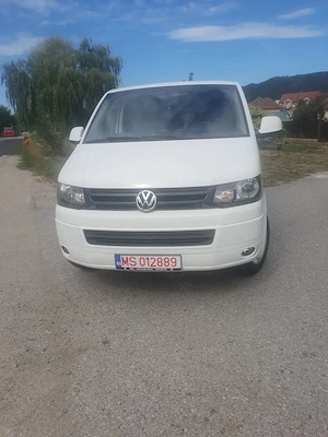 T5 De Vanzare