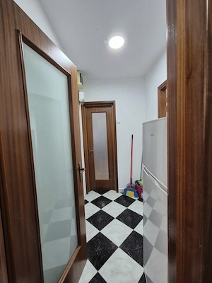 Sala Palatului, inchiriere 2 camere - imagine 6