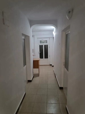 Casă de vânzare in Cumpăna Județul Constanța  - imagine 5