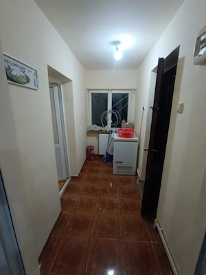 Casă de vânzare in Cumpăna Județul Constanța  - imagine 2