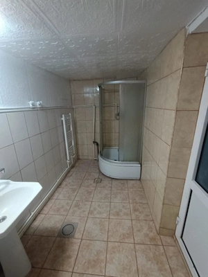 Casă de vânzare in Cumpăna Județul Constanța  - imagine 4