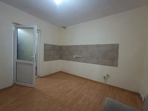 Casă de vânzare in Cumpăna Județul Constanța  - imagine 3