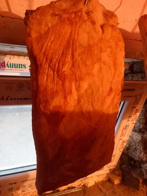 vind clisa 