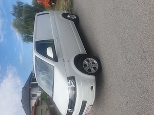 Vw T5 2014