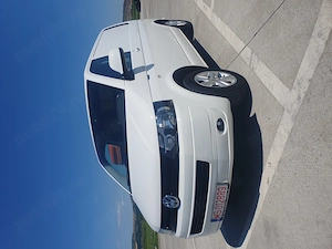 Vw T5 2014 - imagine 4