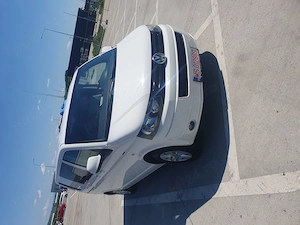 Vw T5 2014 - imagine 3