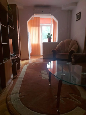 Apartament de închiriat - imagine 2