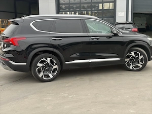 Vand Hyundai Santa Fe 2022 - imagine 3