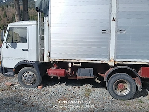camion fiat 