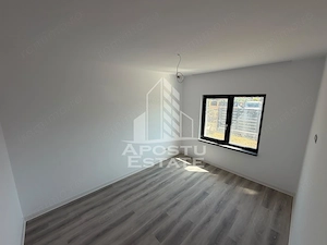 Duplex modern cu 5 camere și garaj,Becicherecul Mic - imagine 2