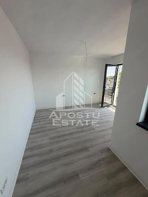 Duplex modern cu 5 camere și garaj,Becicherecul Mic - imagine 4