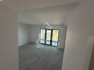 Duplex modern cu 5 camere și garaj,Becicherecul Mic - imagine 5