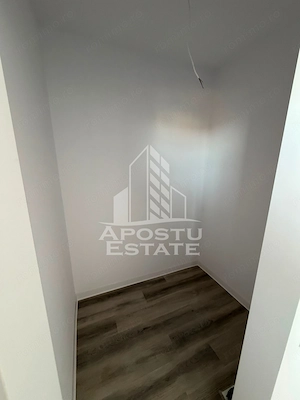 Duplex modern cu 5 camere și garaj,Becicherecul Mic - imagine 13