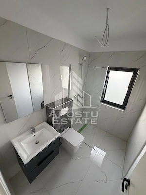 Duplex modern cu 5 camere și garaj,Becicherecul Mic - imagine 16