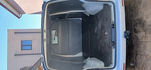 Vind wolsvagwn transporter t5 marfa varianta lunga - imagine 2