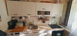 Apartament cu 2 camere de vânzare   tg mureș - imagine 5