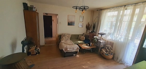Apartament cu 2 camere de vânzare   tg mureș - imagine 4