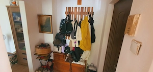 Apartament cu 2 camere de vânzare   tg mureș - imagine 6