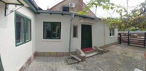 Casa de vanzare Cartier Mihai Bravu