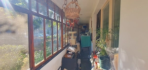 Apartament cu 2 camere de vânzare   tg mureș - imagine 2