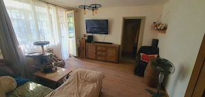 Apartament cu 2 camere de vânzare   tg mureș - imagine 3