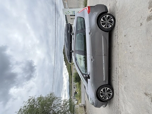 Renault Grand Scenic Bose Edition 1.5 dCi 110 CP | 7 locuri | Navi | Cameră | Lane Assist - imagine 4