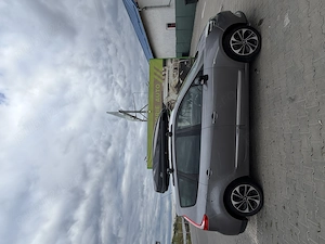 Renault Grand Scenic Bose Edition 1.5 dCi 110 CP | 7 locuri | Navi | Cameră | Lane Assist - imagine 5