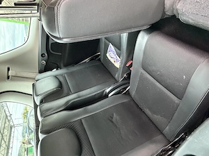 Renault Grand Scenic Bose Edition 1.5 dCi 110 CP | 7 locuri | Navi | Cameră | Lane Assist - imagine 10