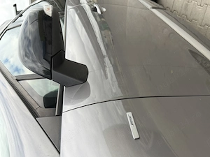 Renault Grand Scenic Bose Edition 1.5 dCi 110 CP | 7 locuri | Navi | Cameră | Lane Assist - imagine 3